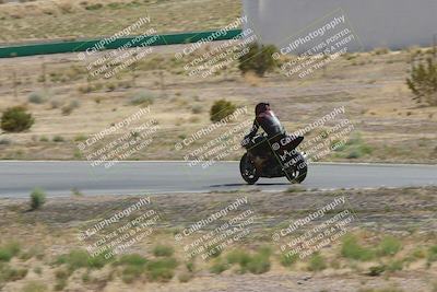 media/Apr-20-2025-AHRMA (Sun) [[393a79c373]]/Race/Group 12/Turn 4b/